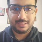 Avatar for Aditya Dhir