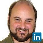 Avatar for Ian McCarthy