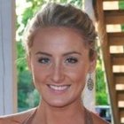 Avatar for Kate McCarthy