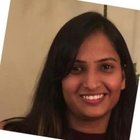 Avatar for Pooja Agarwal