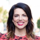 Avatar for Gina Bianchini
