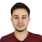 Avatar for Bahadir Altun
