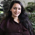 Avatar for Sanskaara Lalwani