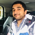 Avatar for Deepak Kumar