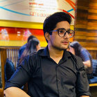 Avatar for pramod sharma