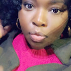 Avatar for Indra Mclean