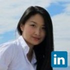 Avatar for Susan Ho