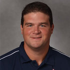 Avatar for Paul Zukauskas