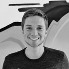 Avatar for Christoph Dietrich
