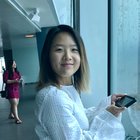 Avatar for Sophia Huo
