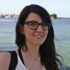 Avatar for Flavia Ceccarelli