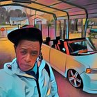 Avatar for Jesse Charles Jackson