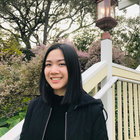 Avatar for Jessie Shen