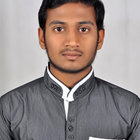 Avatar for Rajesh J