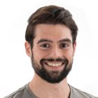 Avatar for Marvin Rottenberg