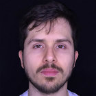Avatar for Dil Rodrigues Mendonca