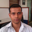 Avatar for Suraj Jaiswal