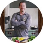 Avatar for Neil Whitney