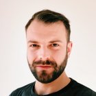 Avatar for Adrian Mlodzianowski