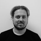 Avatar for Philip Michaelides