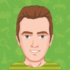 Avatar for Colby Shosted
