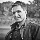 Avatar for Maciej Kasica