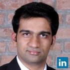 Avatar for Rahul Regulapati