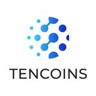 Avatar for Tencoins Ltd