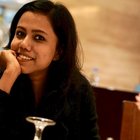 Avatar for Ismat Jahan Sonda