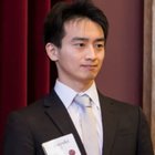 Avatar for Takayuki Kato