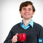 Avatar for Michael Van Veen
