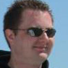 Avatar for Mike Damm