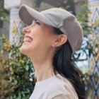Avatar for Camila Hirthe Memelsdorff
