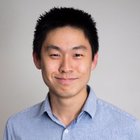 Avatar for Jimmy Kan