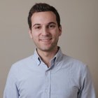 Avatar for Daniel Kornreich
