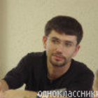 Avatar for Oleg Barannik