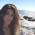 Avatar for Aurélie de Soissan