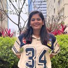 Avatar for Anushka Agarwal