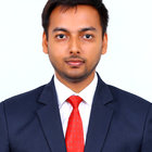 Avatar for sayantan sinha