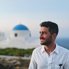 Avatar for Alex Loukissas