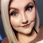 Avatar for Chelsey Godfrey