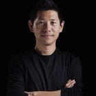 Avatar for Zi Wang