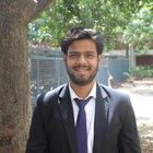 Avatar for Saurabh Kumar Verma