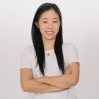 Avatar for Gina Pak