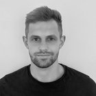 Avatar for Dr. Dominik Dellermann
