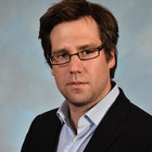 Avatar for Tobias Konitzer