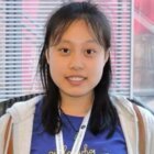 Avatar for Jenny Zheng 