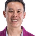 Avatar for Mark Chan