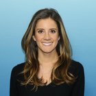 Avatar for Caitlin Romaniello