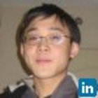 Avatar for Ka Suen